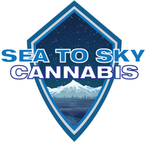 Sea to sky logo 1