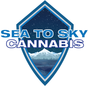 Sea to sky logo 3