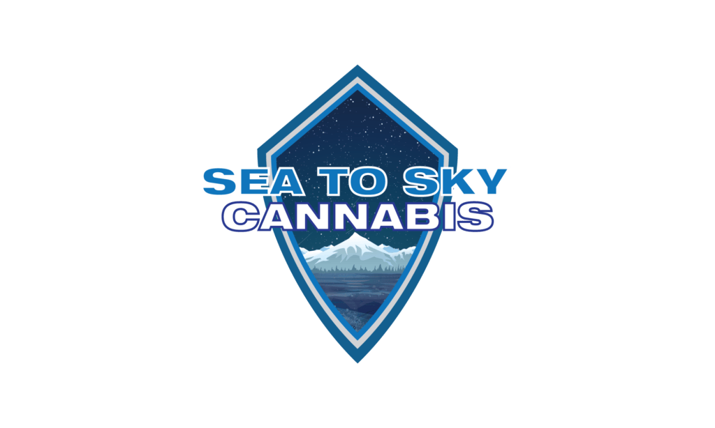 Sea to sky logo 5