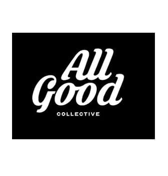 all good collective products sea to sky cannabis