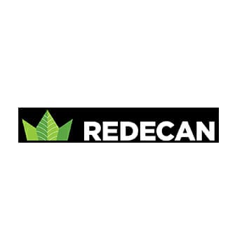 redecan products - sea to sky cannabis