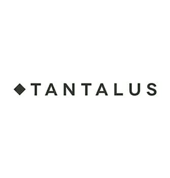 tantalus products - sea to sky