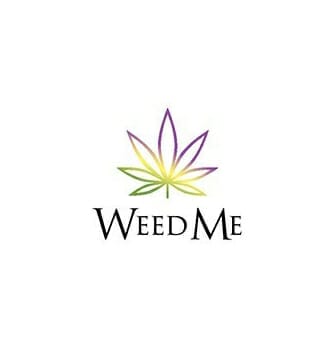 weed me products sea to sky cannabis
