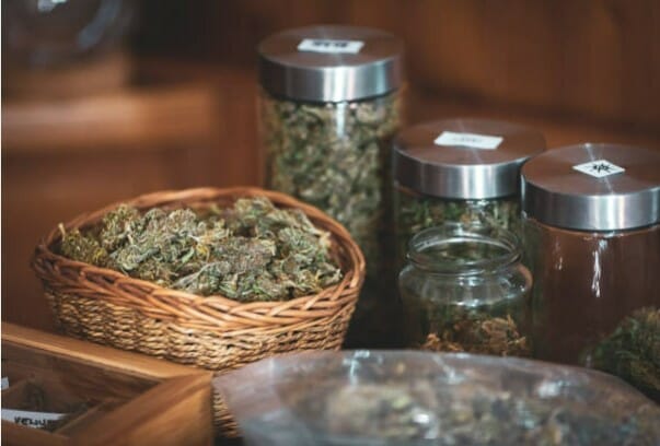 weed online dispensary
